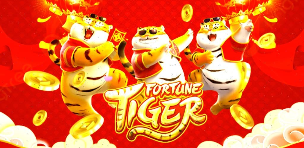 Langkah bantuan teknis akun totobeta