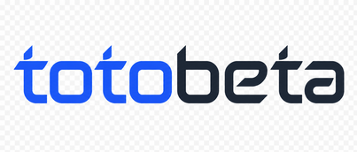 Logo totobeta untuk beranda